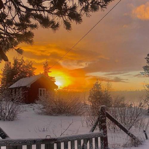 علیرضا فاتح ولی وقتی داشت میرفت خودم میدیدم اشکاشو پاک میکرد